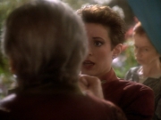 Filename=extant_StarTrekDS9_1x15-Progress_00590.jpg
Filesize=144KiB
Dimensions=1200x900
Date added=Jun 12, 2019 extant_StarTrekDS9_1x15-Progress_00590.jpg