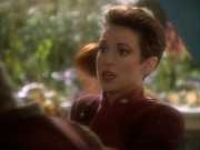 Filename=extant_StarTrekDS9_1x15-Progress_00591.jpg
Filesize=165KiB
Dimensions=1200x900
Date added=Jun 12, 2019 extant_StarTrekDS9_1x15-Progress_00591.jpg