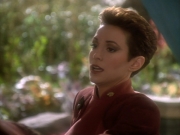 Filename=extant_StarTrekDS9_1x15-Progress_00592.jpg
Filesize=168KiB
Dimensions=1200x900
Date added=Jun 12, 2019 extant_StarTrekDS9_1x15-Progress_00592.jpg