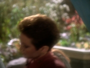 Filename=extant_StarTrekDS9_1x15-Progress_00593.jpg
Filesize=167KiB
Dimensions=1200x900
Date added=Jun 12, 2019 extant_StarTrekDS9_1x15-Progress_00593.jpg