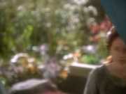 Filename=extant_StarTrekDS9_1x15-Progress_00594.jpg
Filesize=171KiB
Dimensions=1200x900
Date added=Jun 12, 2019 extant_StarTrekDS9_1x15-Progress_00594.jpg