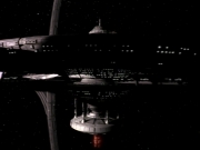 Filename=extant_StarTrekDS9_1x15-Progress_00595.jpg
Filesize=77KiB
Dimensions=1200x900
Date added=Jun 12, 2019 extant_StarTrekDS9_1x15-Progress_00595.jpg