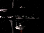 Filename=extant_StarTrekDS9_1x15-Progress_00596.jpg
Filesize=75KiB
Dimensions=1200x900
Date added=Jun 12, 2019 extant_StarTrekDS9_1x15-Progress_00596.jpg