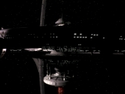 extant_StarTrekDS9_1x15-Progress_00598.jpg