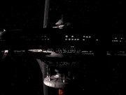 Filename=extant_StarTrekDS9_1x15-Progress_00599.jpg
Filesize=71KiB
Dimensions=1200x900
Date added=Jun 12, 2019 extant_StarTrekDS9_1x15-Progress_00599.jpg