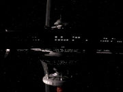 extant_StarTrekDS9_1x15-Progress_00600.jpg