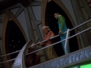 extant_StarTrekDS9_1x15-Progress_00608.jpg