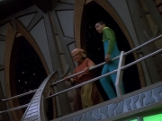 extant_StarTrekDS9_1x15-Progress_00609.jpg