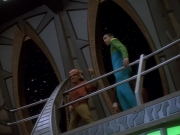 Filename=extant_StarTrekDS9_1x15-Progress_00610.jpg
Filesize=171KiB
Dimensions=1200x900
Date added=Jun 12, 2019 extant_StarTrekDS9_1x15-Progress_00610.jpg