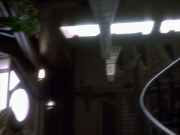extant_StarTrekDS9_1x15-Progress_00614.jpg