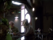 Filename=extant_StarTrekDS9_1x15-Progress_00615.jpg
Filesize=152KiB
Dimensions=1200x900
Date added=Jun 12, 2019 extant_StarTrekDS9_1x15-Progress_00615.jpg