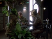 Filename=extant_StarTrekDS9_1x15-Progress_00616.jpg
Filesize=184KiB
Dimensions=1200x900
Date added=Jun 12, 2019 extant_StarTrekDS9_1x15-Progress_00616.jpg