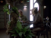 Filename=extant_StarTrekDS9_1x15-Progress_00617.jpg
Filesize=180KiB
Dimensions=1200x900
Date added=Jun 12, 2019 extant_StarTrekDS9_1x15-Progress_00617.jpg