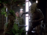 Filename=extant_StarTrekDS9_1x15-Progress_00619.jpg
Filesize=171KiB
Dimensions=1200x900
Date added=Jun 12, 2019 extant_StarTrekDS9_1x15-Progress_00619.jpg