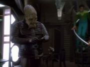 Filename=extant_StarTrekDS9_1x15-Progress_00621.jpg
Filesize=154KiB
Dimensions=1200x900
Date added=Jun 12, 2019 extant_StarTrekDS9_1x15-Progress_00621.jpg