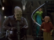 Filename=extant_StarTrekDS9_1x15-Progress_00622.jpg
Filesize=164KiB
Dimensions=1200x900
Date added=Jun 12, 2019 extant_StarTrekDS9_1x15-Progress_00622.jpg