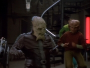 Filename=extant_StarTrekDS9_1x15-Progress_00623.jpg
Filesize=153KiB
Dimensions=1200x900
Date added=Jun 12, 2019 extant_StarTrekDS9_1x15-Progress_00623.jpg