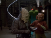 Filename=extant_StarTrekDS9_1x15-Progress_00624.jpg
Filesize=150KiB
Dimensions=1200x900
Date added=Jun 12, 2019 extant_StarTrekDS9_1x15-Progress_00624.jpg