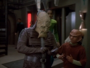 Filename=extant_StarTrekDS9_1x15-Progress_00625.jpg
Filesize=162KiB
Dimensions=1200x900
Date added=Jun 12, 2019 extant_StarTrekDS9_1x15-Progress_00625.jpg