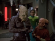 Filename=extant_StarTrekDS9_1x15-Progress_00626.jpg
Filesize=161KiB
Dimensions=1200x900
Date added=Jun 12, 2019 extant_StarTrekDS9_1x15-Progress_00626.jpg