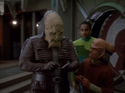 Filename=extant_StarTrekDS9_1x15-Progress_00628.jpg
Filesize=166KiB
Dimensions=1200x900
Date added=Jun 12, 2019 extant_StarTrekDS9_1x15-Progress_00628.jpg