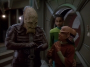 Filename=extant_StarTrekDS9_1x15-Progress_00629.jpg
Filesize=161KiB
Dimensions=1200x900
Date added=Jun 12, 2019 extant_StarTrekDS9_1x15-Progress_00629.jpg
