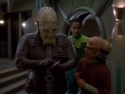 Filename=extant_StarTrekDS9_1x15-Progress_00630.jpg
Filesize=168KiB
Dimensions=1200x900
Date added=Jun 12, 2019 extant_StarTrekDS9_1x15-Progress_00630.jpg