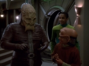 Filename=extant_StarTrekDS9_1x15-Progress_00631.jpg
Filesize=157KiB
Dimensions=1200x900
Date added=Jun 12, 2019 extant_StarTrekDS9_1x15-Progress_00631.jpg