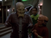 Filename=extant_StarTrekDS9_1x15-Progress_00632.jpg
Filesize=163KiB
Dimensions=1200x900
Date added=Jun 12, 2019 extant_StarTrekDS9_1x15-Progress_00632.jpg