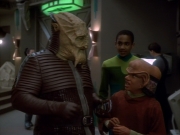 Filename=extant_StarTrekDS9_1x15-Progress_00635.jpg
Filesize=162KiB
Dimensions=1200x900
Date added=Jun 12, 2019 extant_StarTrekDS9_1x15-Progress_00635.jpg