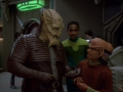 Filename=extant_StarTrekDS9_1x15-Progress_00636.jpg
Filesize=155KiB
Dimensions=1200x900
Date added=Jun 12, 2019 extant_StarTrekDS9_1x15-Progress_00636.jpg