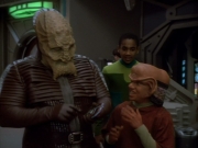Filename=extant_StarTrekDS9_1x15-Progress_00637.jpg
Filesize=164KiB
Dimensions=1200x900
Date added=Jun 12, 2019 extant_StarTrekDS9_1x15-Progress_00637.jpg