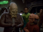 Filename=extant_StarTrekDS9_1x15-Progress_00638.jpg
Filesize=160KiB
Dimensions=1200x900
Date added=Jun 12, 2019 extant_StarTrekDS9_1x15-Progress_00638.jpg