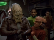 Filename=extant_StarTrekDS9_1x15-Progress_00639.jpg
Filesize=166KiB
Dimensions=1200x900
Date added=Jun 12, 2019 extant_StarTrekDS9_1x15-Progress_00639.jpg