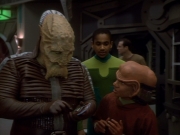Filename=extant_StarTrekDS9_1x15-Progress_00640.jpg
Filesize=165KiB
Dimensions=1200x900
Date added=Jun 12, 2019 extant_StarTrekDS9_1x15-Progress_00640.jpg