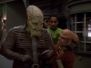 Filename=extant_StarTrekDS9_1x15-Progress_00641.jpg
Filesize=160KiB
Dimensions=1200x900
Date added=Jun 12, 2019 extant_StarTrekDS9_1x15-Progress_00641.jpg