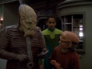 Filename=extant_StarTrekDS9_1x15-Progress_00642.jpg
Filesize=162KiB
Dimensions=1200x900
Date added=Jun 12, 2019 extant_StarTrekDS9_1x15-Progress_00642.jpg