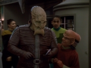 Filename=extant_StarTrekDS9_1x15-Progress_00643.jpg
Filesize=153KiB
Dimensions=1200x900
Date added=Jun 12, 2019 extant_StarTrekDS9_1x15-Progress_00643.jpg