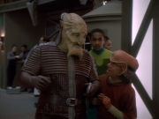 Filename=extant_StarTrekDS9_1x15-Progress_00645.jpg
Filesize=169KiB
Dimensions=1200x900
Date added=Jun 12, 2019 extant_StarTrekDS9_1x15-Progress_00645.jpg