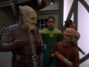 Filename=extant_StarTrekDS9_1x15-Progress_00646.jpg
Filesize=175KiB
Dimensions=1200x900
Date added=Jun 12, 2019 extant_StarTrekDS9_1x15-Progress_00646.jpg
