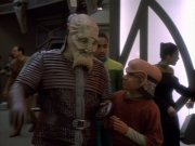 Filename=extant_StarTrekDS9_1x15-Progress_00647.jpg
Filesize=186KiB
Dimensions=1200x900
Date added=Jun 12, 2019 extant_StarTrekDS9_1x15-Progress_00647.jpg