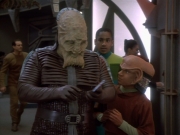 Filename=extant_StarTrekDS9_1x15-Progress_00649.jpg
Filesize=187KiB
Dimensions=1200x900
Date added=Jun 12, 2019 extant_StarTrekDS9_1x15-Progress_00649.jpg