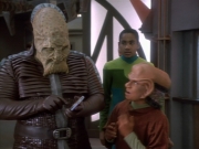 Filename=extant_StarTrekDS9_1x15-Progress_00650.jpg
Filesize=183KiB
Dimensions=1200x900
Date added=Jun 12, 2019 extant_StarTrekDS9_1x15-Progress_00650.jpg