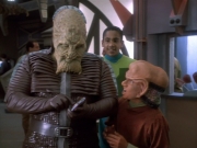 Filename=extant_StarTrekDS9_1x15-Progress_00651.jpg
Filesize=193KiB
Dimensions=1200x900
Date added=Jun 12, 2019 extant_StarTrekDS9_1x15-Progress_00651.jpg