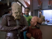 Filename=extant_StarTrekDS9_1x15-Progress_00652.jpg
Filesize=199KiB
Dimensions=1200x900
Date added=Jun 12, 2019 extant_StarTrekDS9_1x15-Progress_00652.jpg