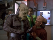 Filename=extant_StarTrekDS9_1x15-Progress_00653.jpg
Filesize=184KiB
Dimensions=1200x900
Date added=Jun 12, 2019 extant_StarTrekDS9_1x15-Progress_00653.jpg