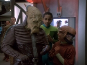 Filename=extant_StarTrekDS9_1x15-Progress_00654.jpg
Filesize=187KiB
Dimensions=1200x900
Date added=Jun 12, 2019 extant_StarTrekDS9_1x15-Progress_00654.jpg