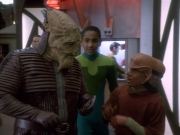 Filename=extant_StarTrekDS9_1x15-Progress_00655.jpg
Filesize=181KiB
Dimensions=1200x900
Date added=Jun 12, 2019 extant_StarTrekDS9_1x15-Progress_00655.jpg