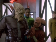 Filename=extant_StarTrekDS9_1x15-Progress_00656.jpg
Filesize=193KiB
Dimensions=1200x900
Date added=Jun 12, 2019 extant_StarTrekDS9_1x15-Progress_00656.jpg