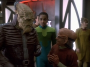 Filename=extant_StarTrekDS9_1x15-Progress_00657.jpg
Filesize=186KiB
Dimensions=1200x900
Date added=Jun 12, 2019 extant_StarTrekDS9_1x15-Progress_00657.jpg